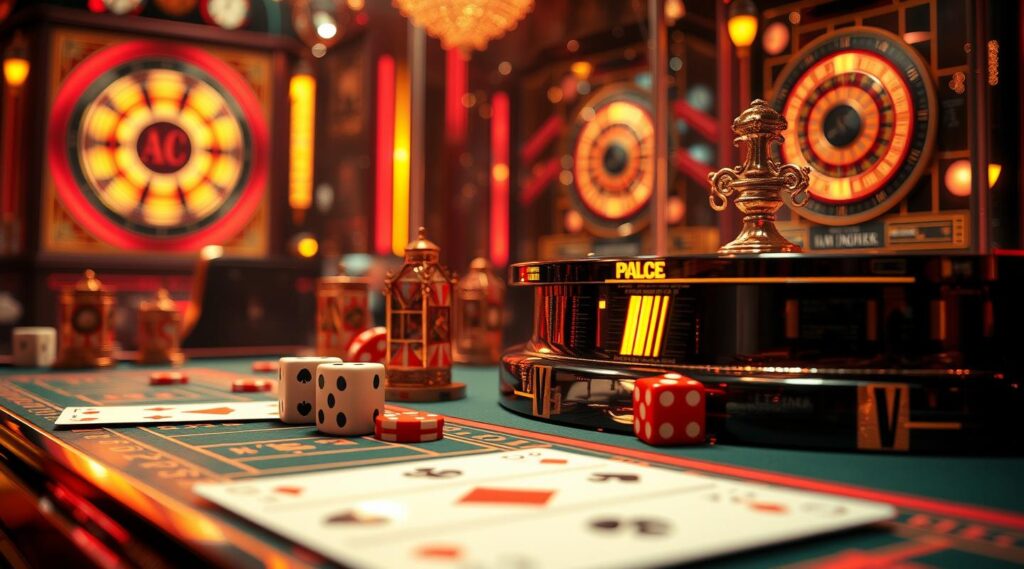 Grandbetting Giriş Güncel - Grandbetting Yeni 3 Grandbetting Oyun