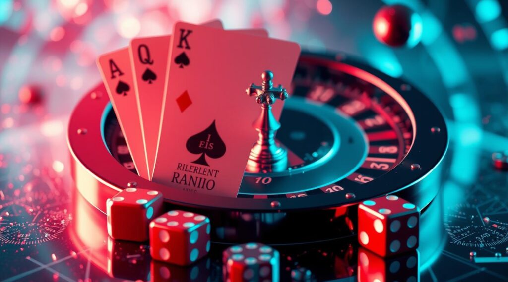 Grandbetting Giriş Güncel - Grandbetting Yeni 1 Grandbetting