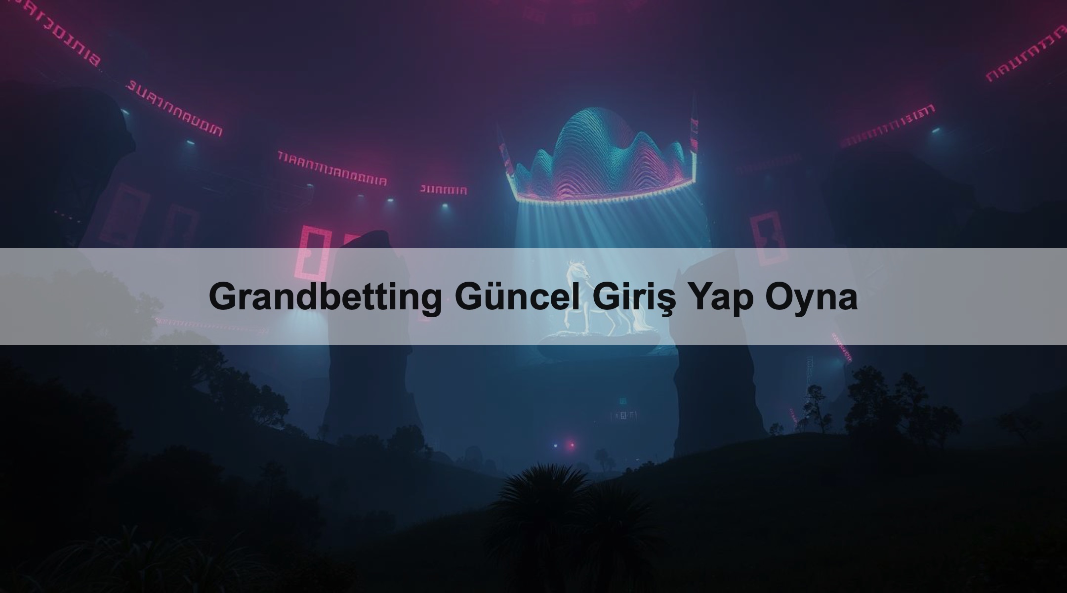 Grandbetting Güncel Giriş Yap Oyna 1 Grandbetting Güncel Giriş Yap Oyna