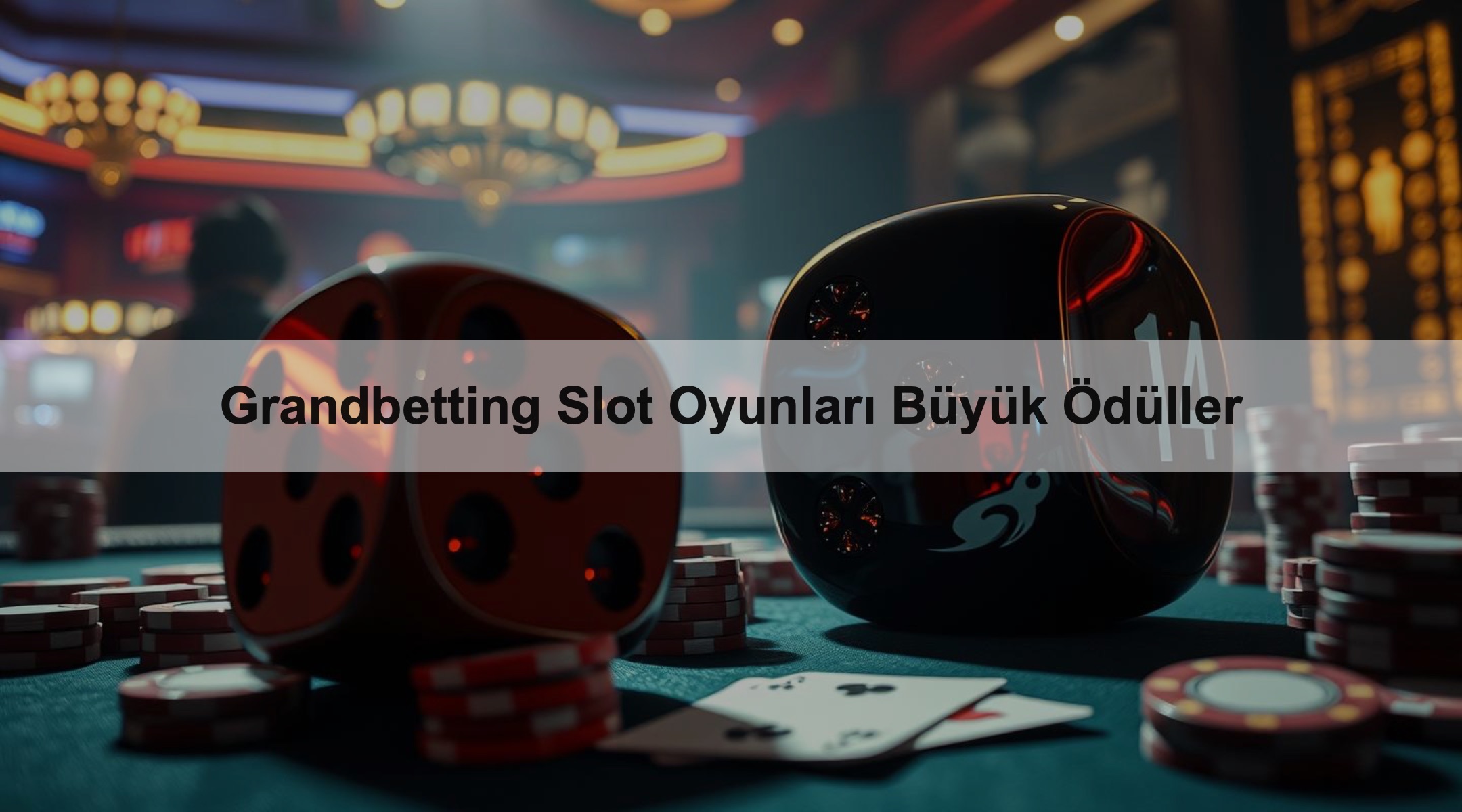 Grandbetting Slot Oyunları Büyük Ödüller 1 Grandbetting Slot Oyunları Büyük Ödüller